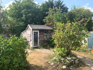 Photo 17- click for photo gallery